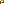 Destellos dst-770309