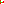 Destellos dst-770312