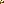 Destellos dst-770313