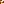 Destellos dst-770314
