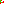 Destellos dst-770315