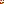 Destellos dst-7703196