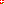 Destellos dst-7703198