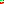 Destellos dst-7703199