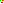 Destellos dst-77032