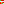 Destellos dst-7703201