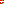 Destellos dst-7703206