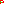 Destellos dst-770324