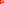 Destellos dst-770325