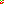 Destellos dst-7703324