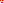 Destellos dst-77034