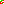 Destellos dst-7703406