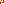 Destellos dst-770341