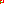 Destellos dst-770342