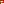 Destellos dst-770350