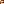 Destellos dst-770351