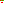 Destellos dst-77036