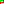 Destellos dst-770360