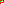 Destellos dst-770361