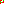 Destellos dst-770370