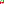 Destellos dst-770371