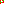 Destellos dst-770374