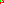 Destellos dst-770376