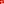 Destellos dst-770379
