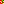 Destellos dst-7703801