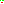Destellos dst-77039