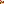 Destellos dst-770390