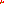 Destellos dst-770395