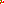 Destellos dst-770397