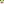 Destellos dst-77040