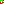 Destellos dst-7704001