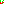 Destellos dst-7704002