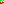 Destellos dst-7704003
