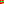 Destellos dst-7704004