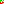Destellos dst-7704005