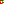 Destellos dst-7704006