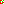 Destellos dst-7704007