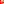 Destellos dst-7704008
