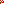 Destellos dst-770401