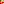 Destellos dst-7704012