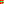 Destellos dst-7704013