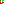 Destellos dst-7704015