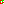 Destellos dst-7704018