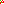 Destellos dst-770402