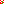 Destellos dst-7704021