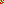 Destellos dst-7704023